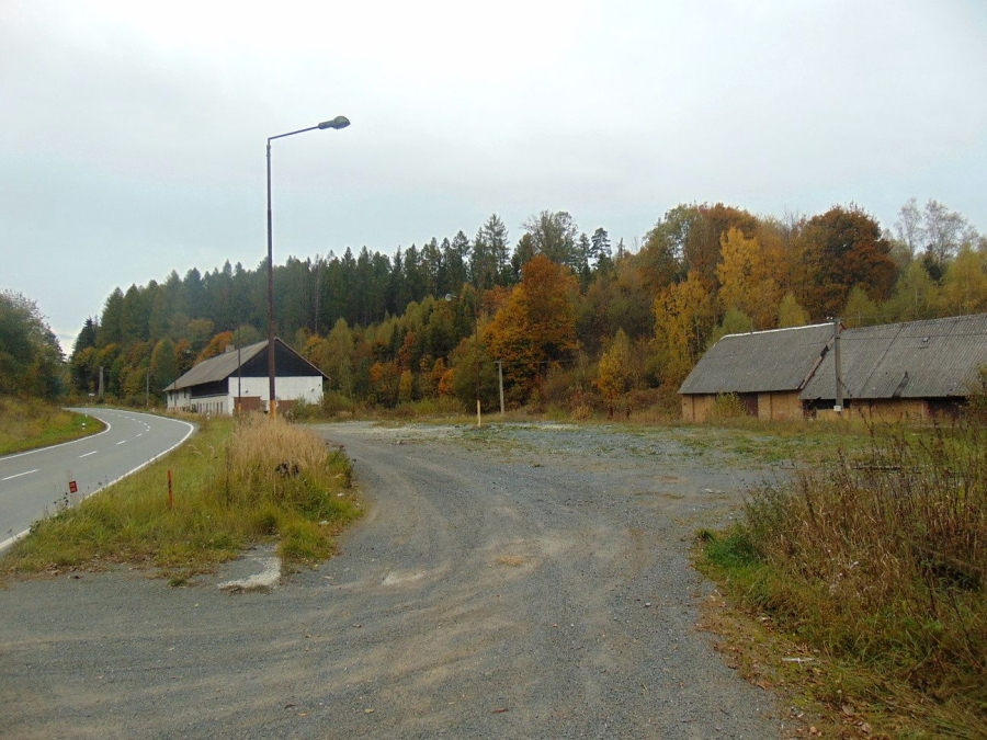 Foto 04